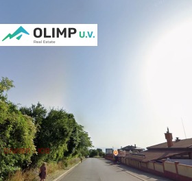 ������� ������ | Imot.bg � ����� ������ 3