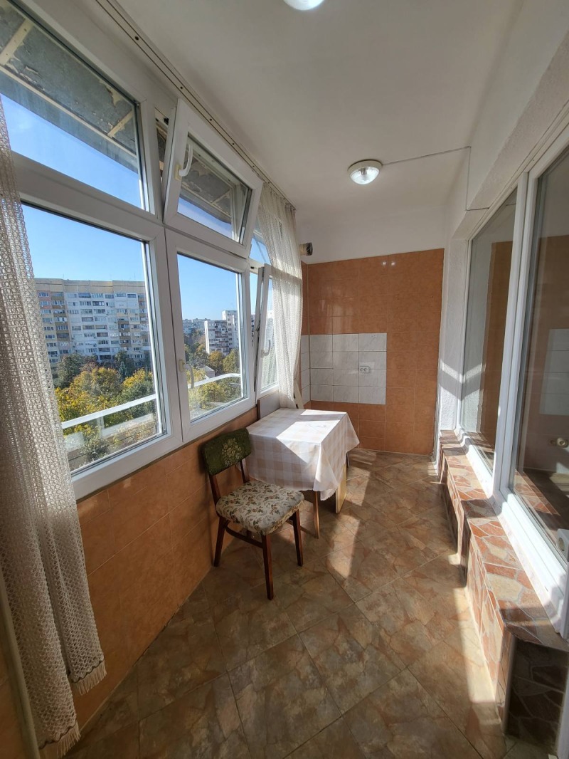 De vânzare  Studio Sofia , Liulin 7 , 48 mp | 35444477 - imagine [11]