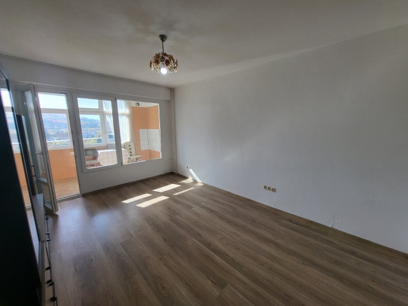 De vânzare  Studio Sofia , Liulin 7 , 48 mp | 35444477 - imagine [2]