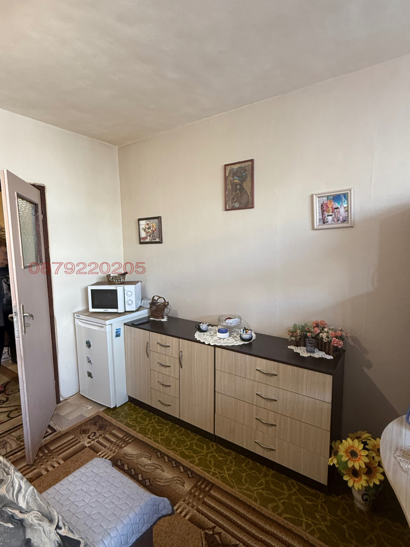 На продаж  Студія Габрово , Младост , 30 кв.м | 19927430 - зображення [2]