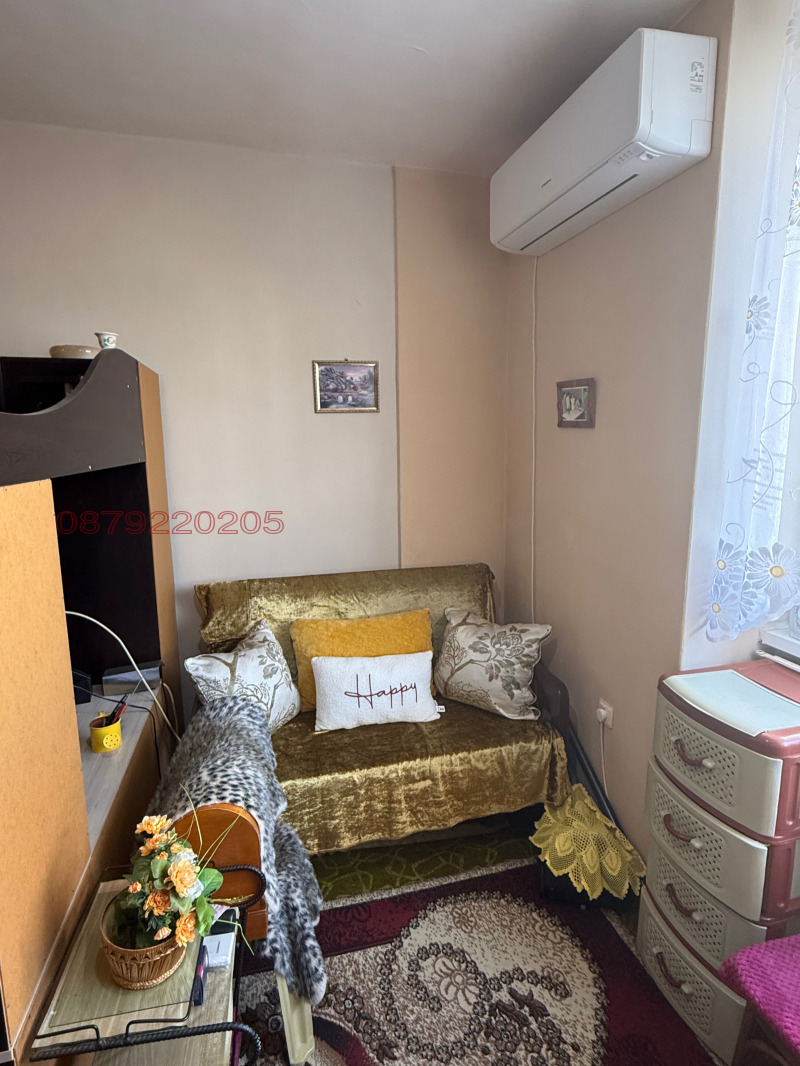 На продаж  Студія Габрово , Младост , 30 кв.м | 19927430 - зображення [5]