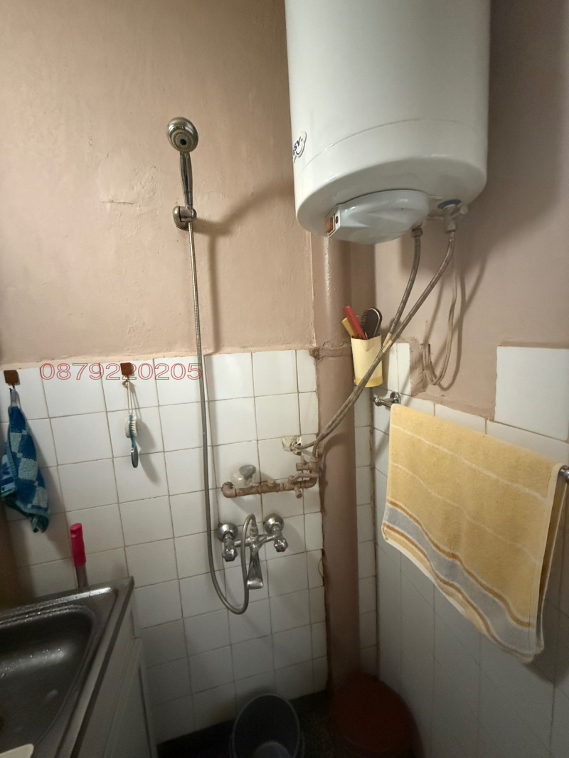 На продаж  Студія Габрово , Младост , 30 кв.м | 19927430 - зображення [8]