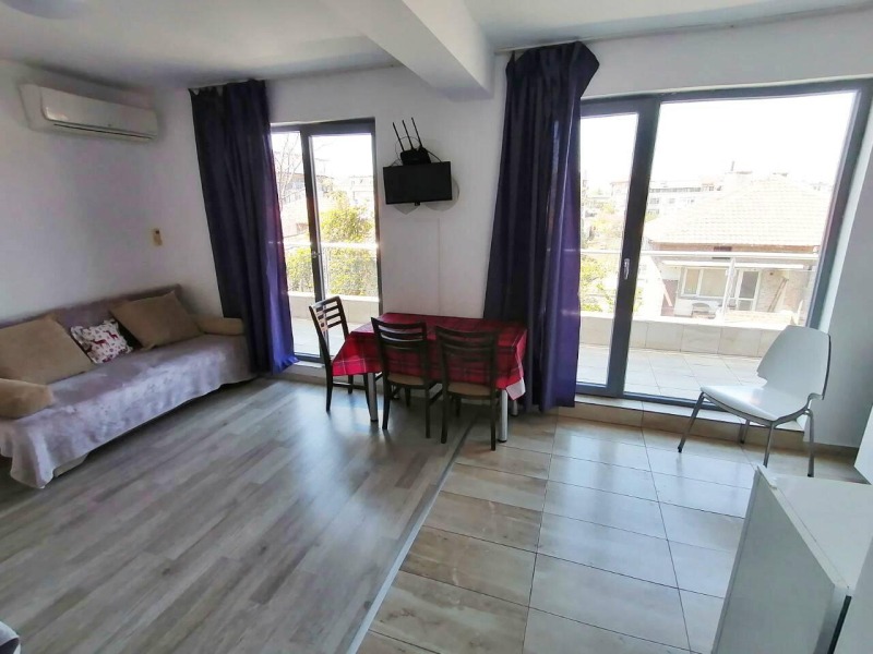 In vendita  Studio Burgas , Sarafovo , 52 mq | 82999856 - Immagine [4]