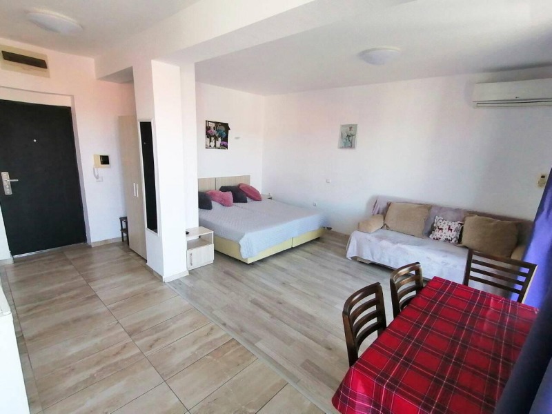 In vendita  Studio Burgas , Sarafovo , 52 mq | 82999856 - Immagine [2]