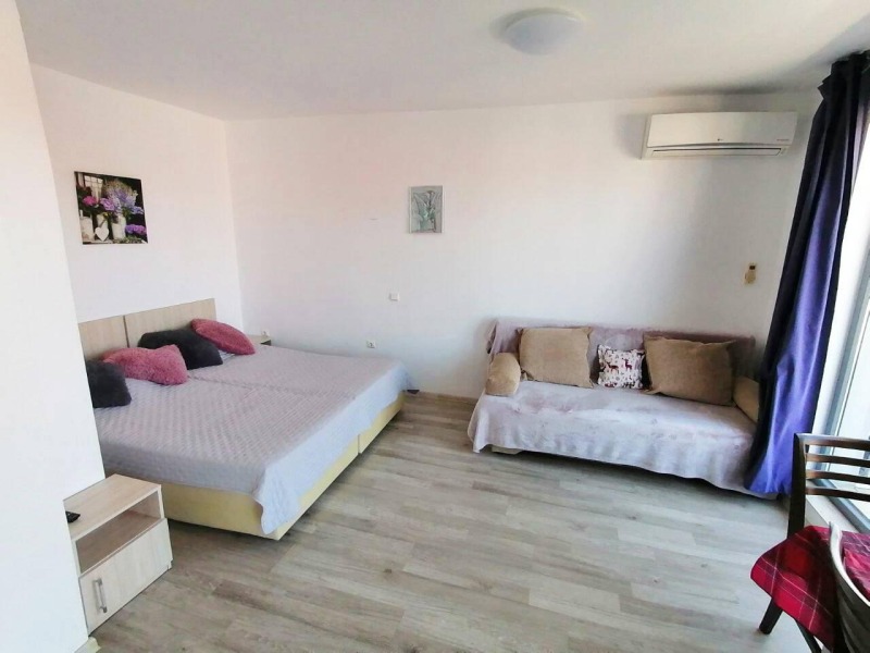 In vendita  Studio Burgas , Sarafovo , 52 mq | 82999856 - Immagine [3]