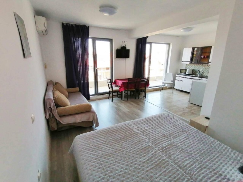 In vendita  Studio Burgas , Sarafovo , 52 mq | 82999856 - Immagine [6]