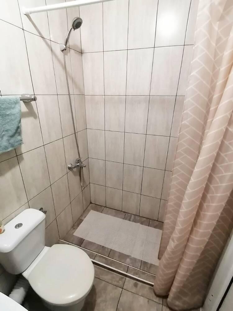 In vendita  Studio Burgas , Sarafovo , 52 mq | 82999856 - Immagine [8]