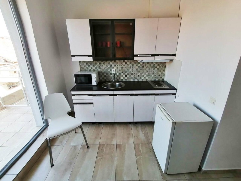 In vendita  Studio Burgas , Sarafovo , 52 mq | 82999856 - Immagine [5]