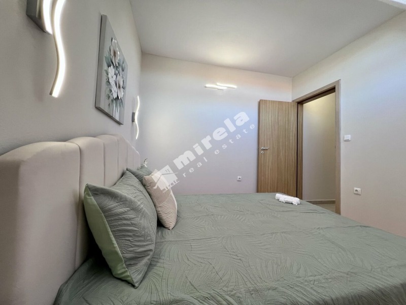 Продается  1 спальня область Бургас , к.к. Слънчев бряг , 45 кв.м | 59754745 - изображение [10]