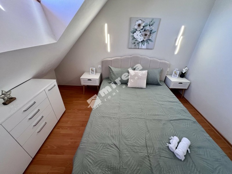 Продается  1 спальня область Бургас , к.к. Слънчев бряг , 45 кв.м | 59754745 - изображение [12]