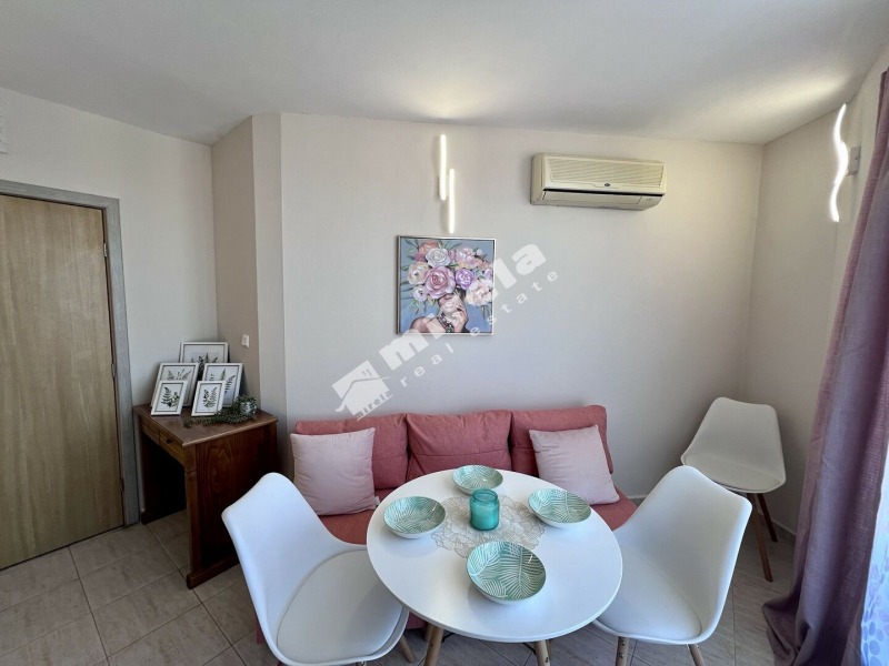 Продается  1 спальня область Бургас , к.к. Слънчев бряг , 45 кв.м | 59754745 - изображение [7]