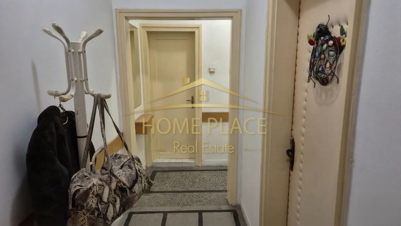 Продава 2-СТАЕН, гр. Варна, Център, снимка 3 - Апартаменти - 52686369