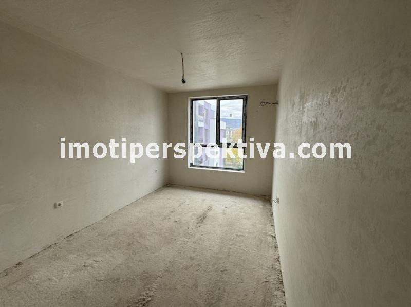 Продава 2-СТАЕН, гр. Пловдив, Кючук Париж, снимка 7 - Апартаменти - 53270216