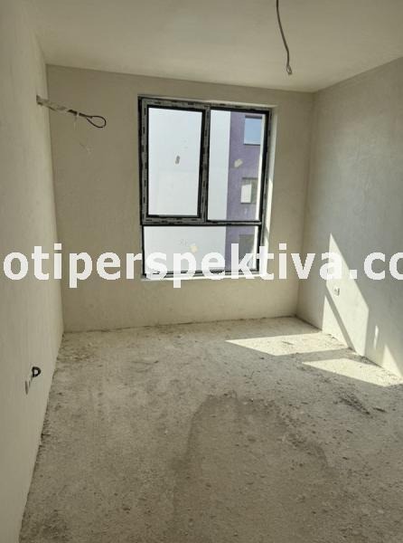 Продава 2-СТАЕН, гр. Пловдив, Кючук Париж, снимка 9 - Апартаменти - 53270216