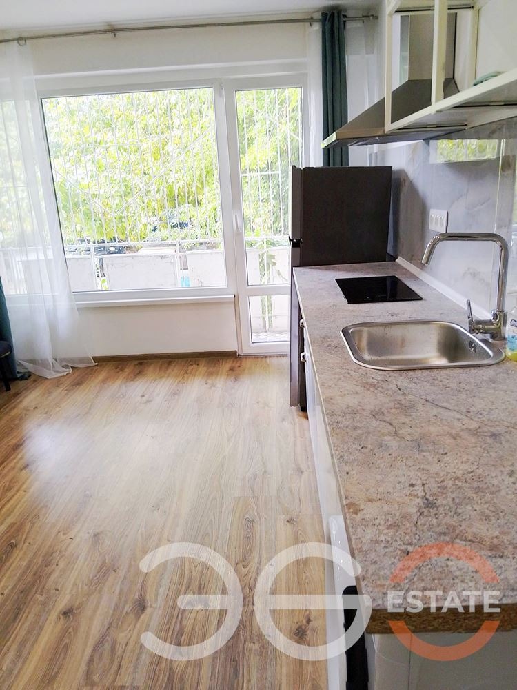 Продава 2-СТАЕН, гр. Варна, Трошево, снимка 7 - Апартаменти - 53993768