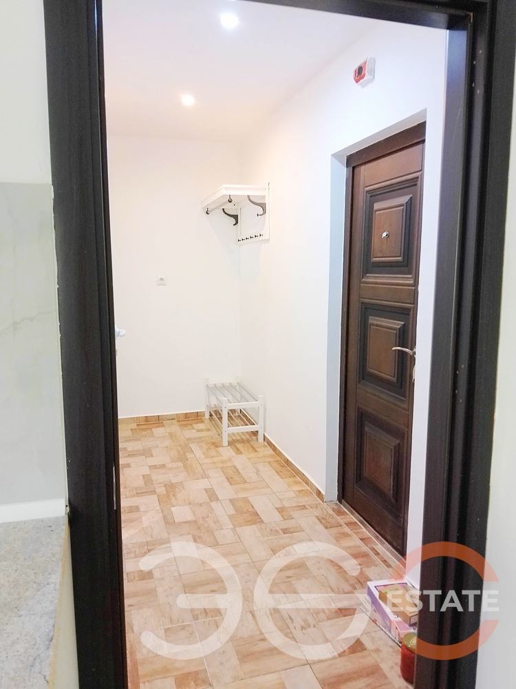 Продава 2-СТАЕН, гр. Варна, Трошево, снимка 9 - Апартаменти - 53993768