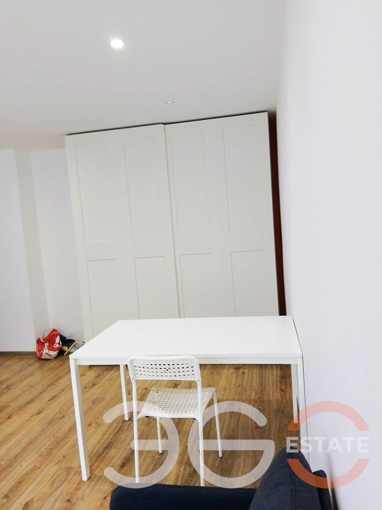 Продава 2-СТАЕН, гр. Варна, Трошево, снимка 6 - Апартаменти - 53993768