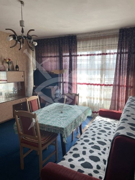 Продава 2-СТАЕН, гр. Бургас, Славейков