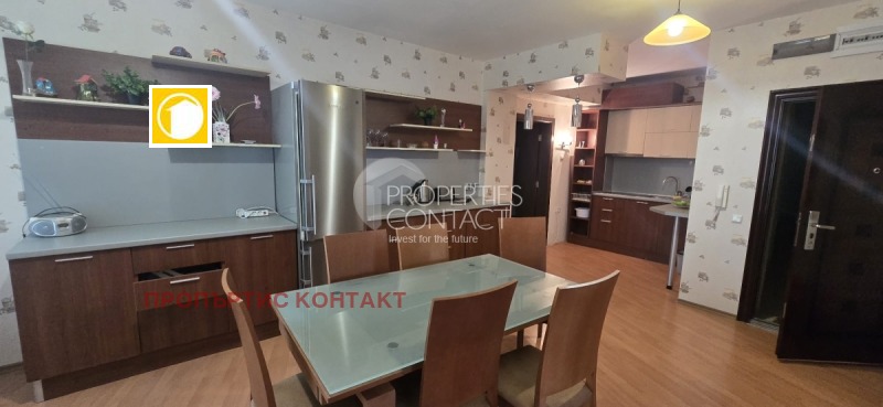 Te koop  2 slaapkamers regio Varna , Bjala , 231 m² | 96585629 - afbeelding [6]