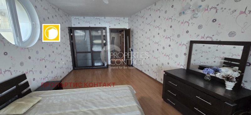 Te koop  2 slaapkamers regio Varna , Bjala , 231 m² | 96585629 - afbeelding [9]