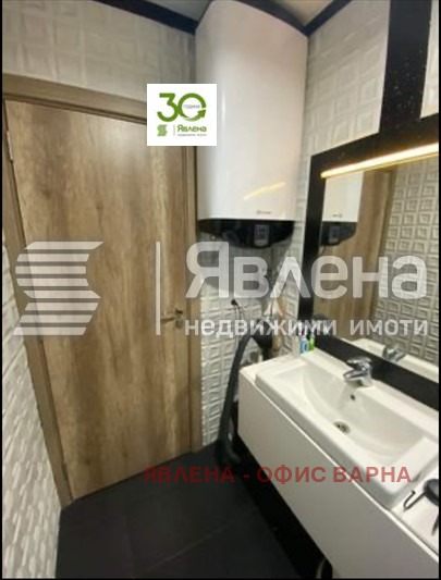 Продава 3-СТАЕН, гр. Варна, м-т Пчелина, снимка 5 - Aпартаменти - 46959963