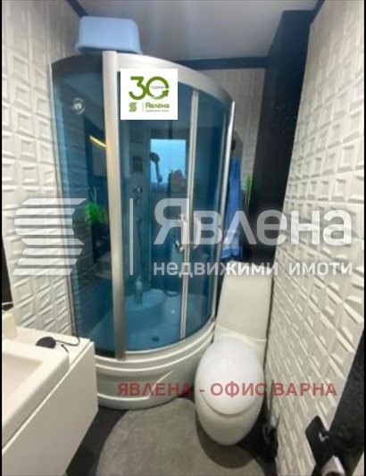 Продава 3-СТАЕН, гр. Варна, м-т Пчелина, снимка 4 - Aпартаменти - 46959963