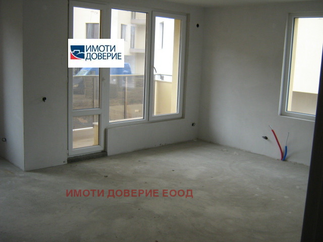 Eladó  2 hálószobás Sofia , Vitosa , 111 négyzetméter | 10237916 - kép [5]