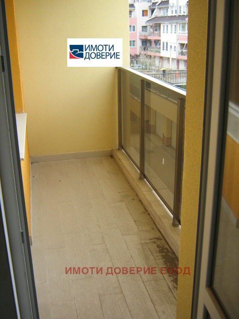 Eladó  2 hálószobás Sofia , Vitosa , 111 négyzetméter | 10237916 - kép [11]