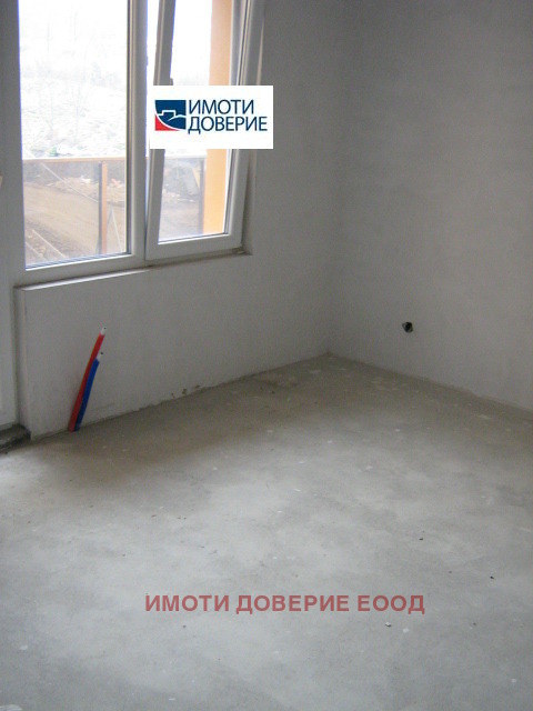 Eladó  2 hálószobás Sofia , Vitosa , 111 négyzetméter | 10237916 - kép [8]