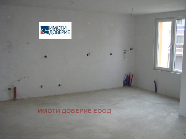 Eladó  2 hálószobás Sofia , Vitosa , 111 négyzetméter | 10237916 - kép [6]