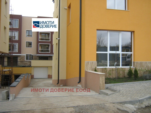 Eladó  2 hálószobás Sofia , Vitosa , 111 négyzetméter | 10237916 - kép [2]