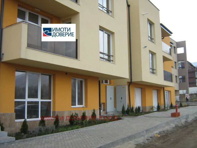 Eladó  2 hálószobás Sofia , Vitosa , 111 négyzetméter | 10237916