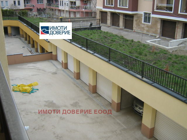 Eladó  2 hálószobás Sofia , Vitosa , 111 négyzetméter | 10237916 - kép [3]
