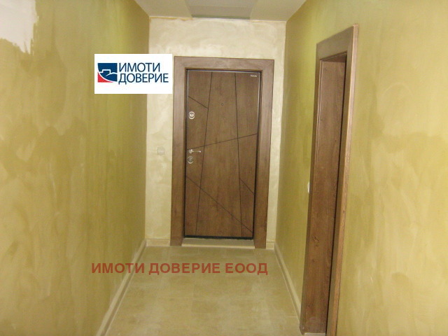 Eladó  2 hálószobás Sofia , Vitosa , 111 négyzetméter | 10237916 - kép [4]