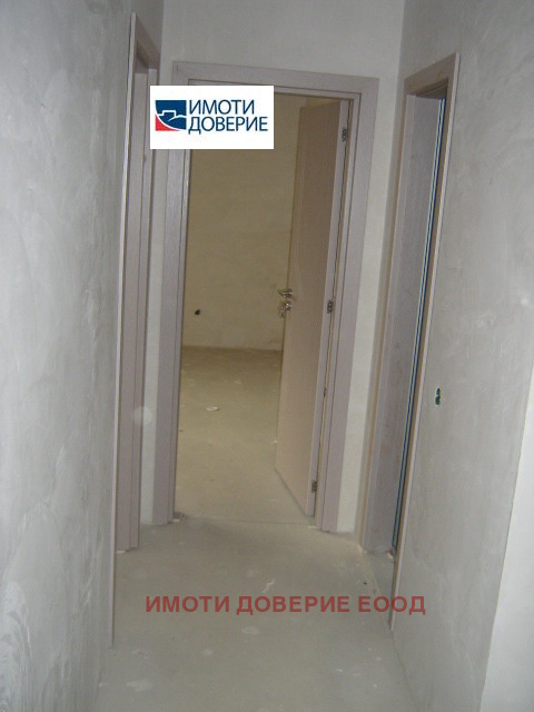 Eladó  2 hálószobás Sofia , Vitosa , 111 négyzetméter | 10237916 - kép [7]