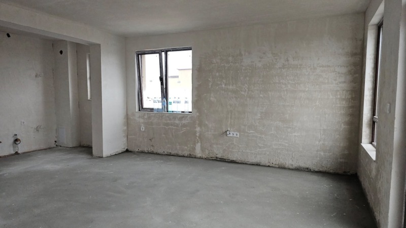 À venda  2 quartos Plovdiv , Ostromila , 110 m² | 53490859 - imagem [6]