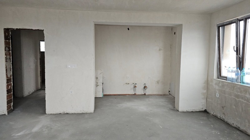 À venda  2 quartos Plovdiv , Ostromila , 110 m² | 53490859 - imagem [5]