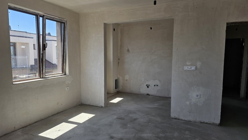 À venda  2 quartos Plovdiv , Ostromila , 110 m² | 53490859 - imagem [4]