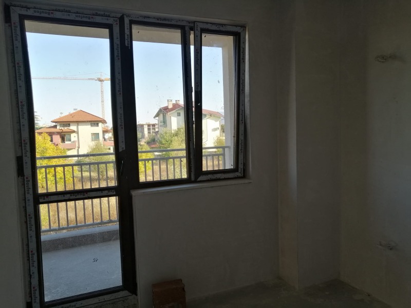 À venda  2 quartos Plovdiv , Ostromila , 110 m² | 53490859 - imagem [10]