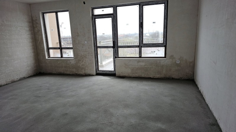 À venda  2 quartos Plovdiv , Ostromila , 110 m² | 53490859 - imagem [7]