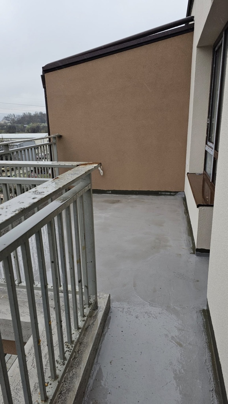 À venda  2 quartos Plovdiv , Ostromila , 110 m² | 53490859 - imagem [3]