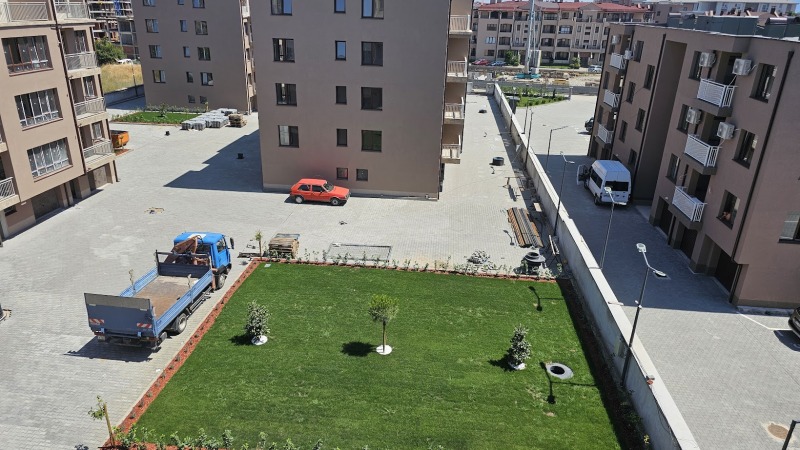 À venda  2 quartos Plovdiv , Ostromila , 110 m² | 53490859 - imagem [14]