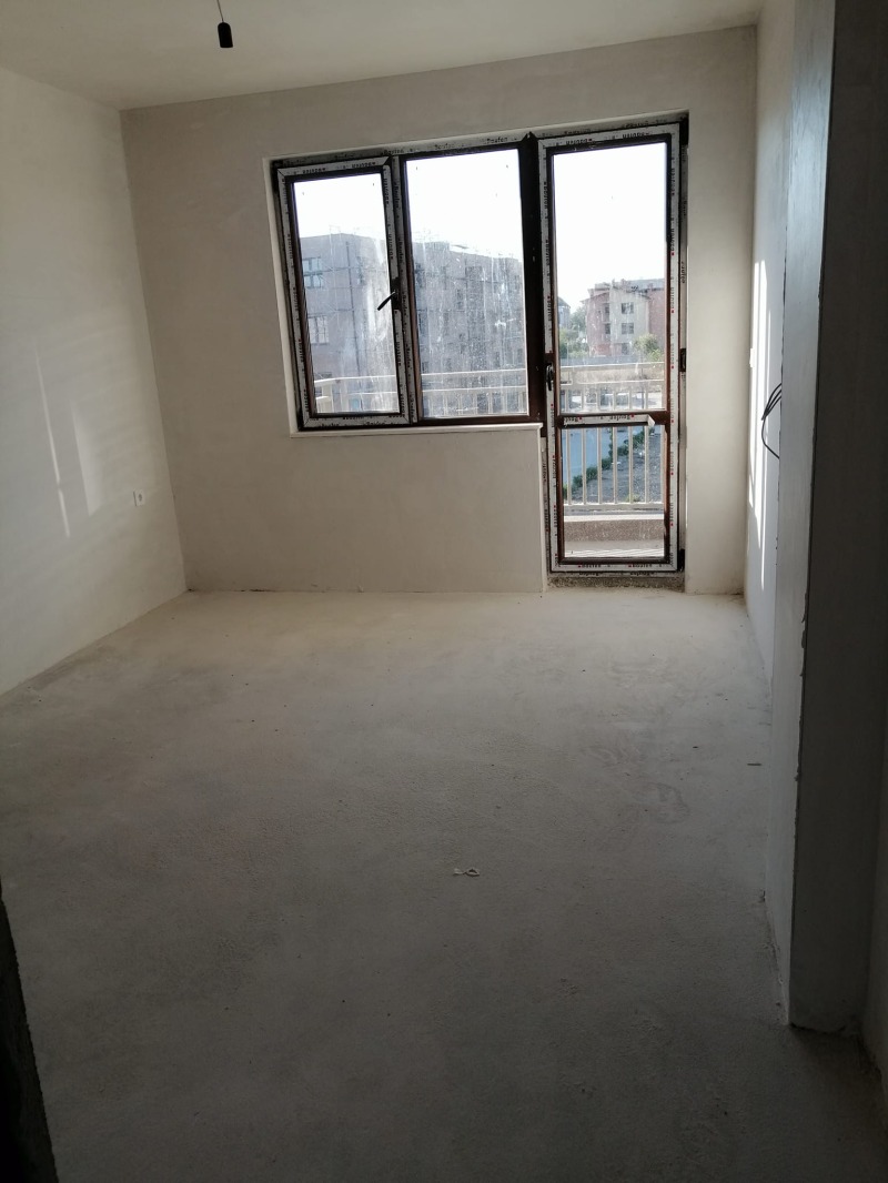 À venda  2 quartos Plovdiv , Ostromila , 110 m² | 53490859 - imagem [9]