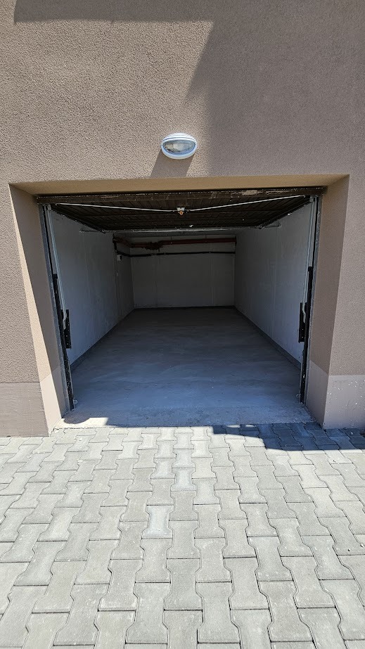 À venda  2 quartos Plovdiv , Ostromila , 110 m² | 53490859 - imagem [12]
