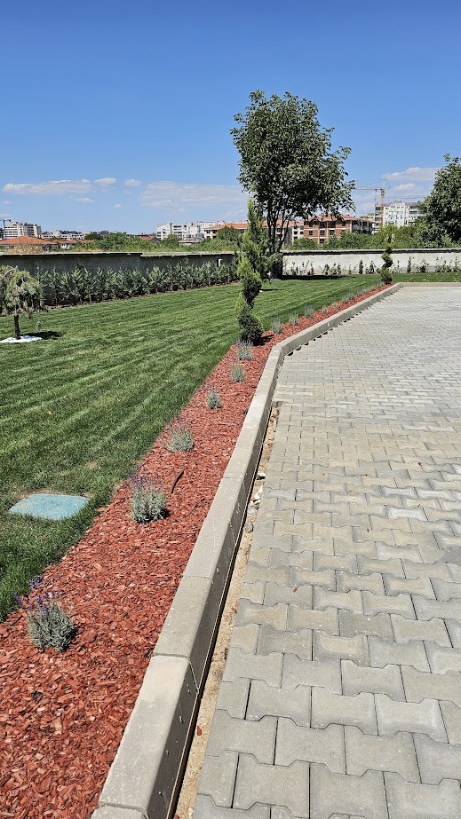À venda  2 quartos Plovdiv , Ostromila , 110 m² | 53490859 - imagem [13]
