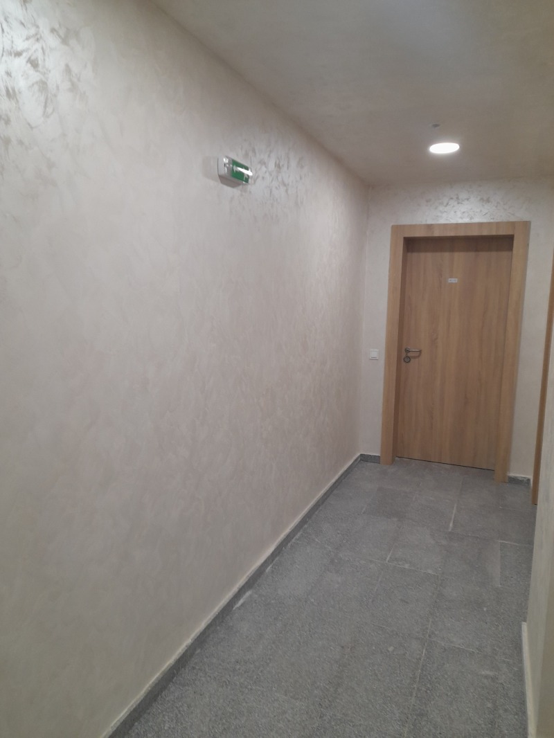 De vânzare  2 dormitoare Sofia , Levsci V , 98 mp | 40805229 - imagine [2]