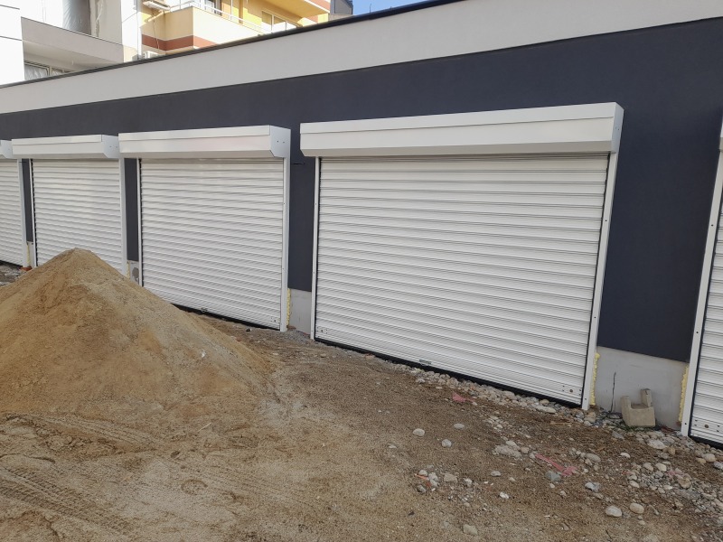 De vânzare  2 dormitoare Sofia , Levsci V , 98 mp | 40805229 - imagine [4]