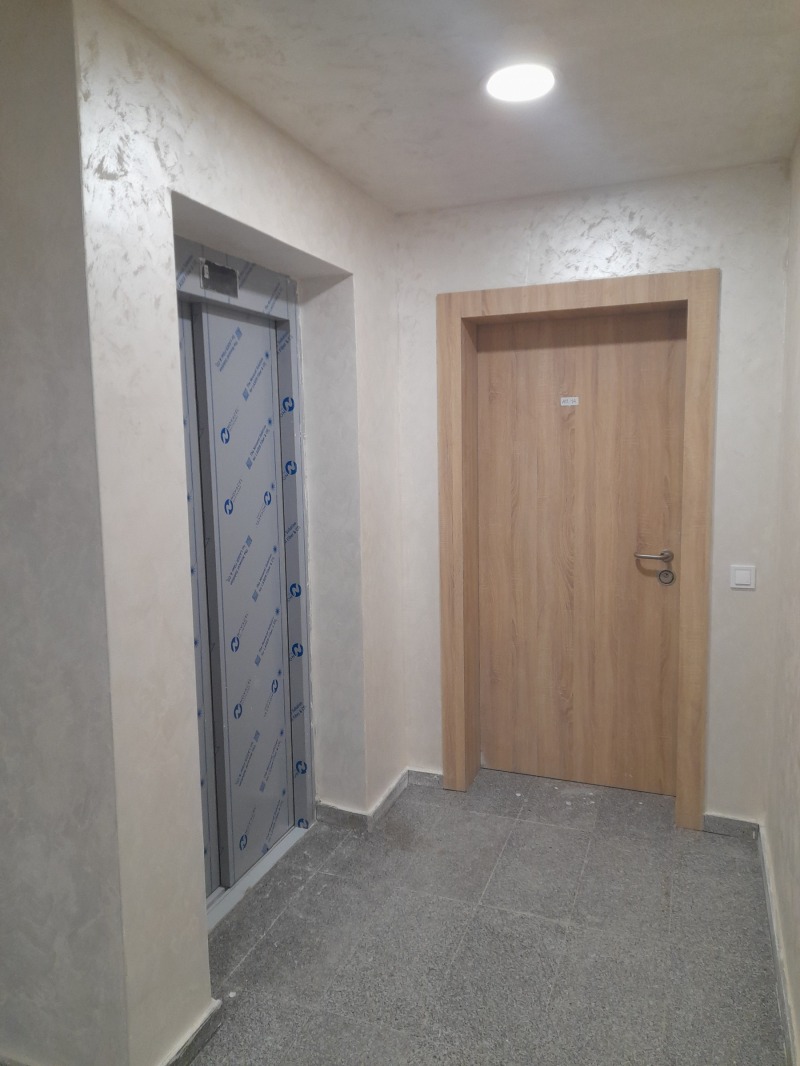 De vânzare  2 dormitoare Sofia , Levsci V , 98 mp | 40805229 - imagine [3]