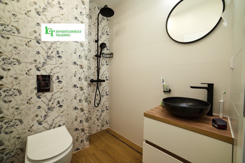 Satılık  2 yatak odası Sofia , Centar , 115 metrekare | 71369570 - görüntü [10]