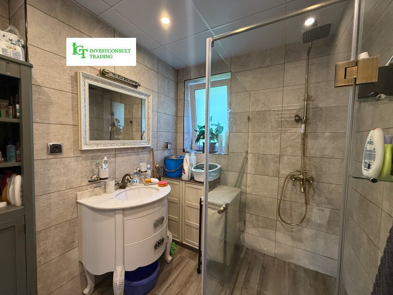Satılık  2 yatak odası Sofia , Centar , 115 metrekare | 71369570 - görüntü [7]